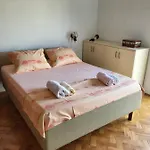 Borka