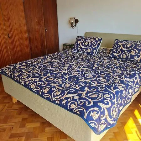 Borka